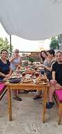 Ephesus Suites