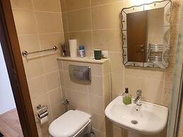 Ephesus Suites