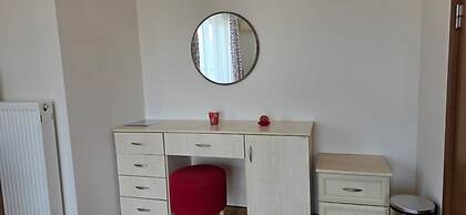 Ephesus Suites