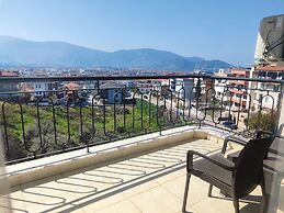 Ephesus Suites