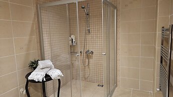 Ephesus Suites
