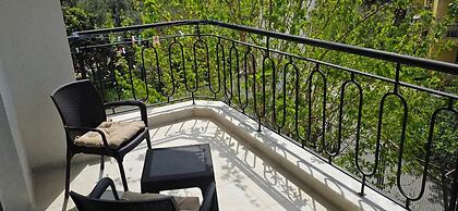 Ephesus Suites