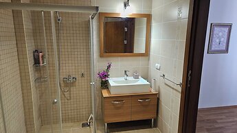 Ephesus Suites