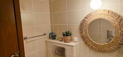 Ephesus Suites