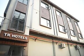TR Hotels