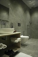 TR Hotels
