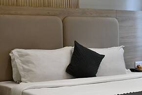 TR Hotels