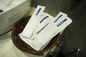 TR Hotels