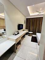 TR Hotels