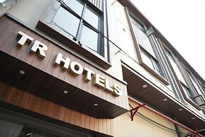 TR Hotels