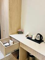 TR Hotels