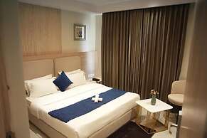 TR Hotels