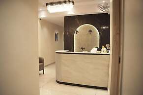 TR Hotels