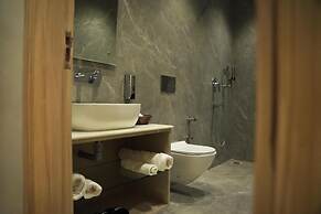 TR Hotels