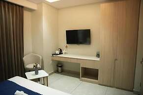 TR Hotels