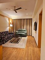 Comfort Hotel Vista