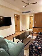 Comfort Hotel Vista