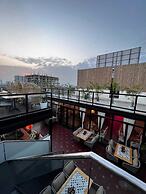 Comfort Hotel Vista