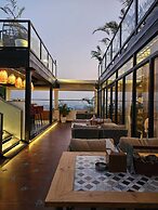 Comfort Hotel Vista