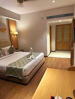 Comfort Hotel Vista