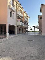 MOZAFIATO