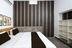 Premiumjannat Residency
