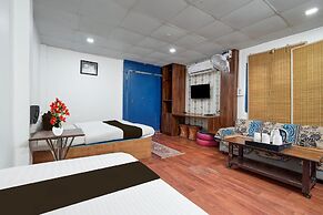 Premiumjannat Residency