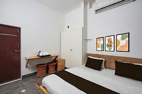 Premiumjannat Residency
