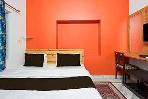 Premiumjannat Residency