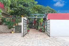 Premiumjannat Residency