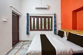 Premiumjannat Residency