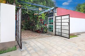 Premiumjannat Residency