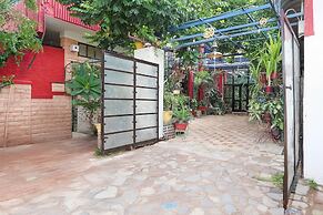 Premiumjannat Residency