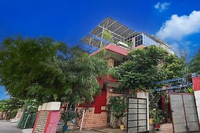Premiumjannat Residency