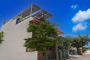 Premiumjannat Residency