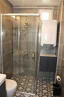 Alpat Homes