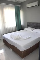 Alpat Homes