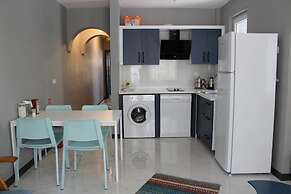 Alpat Homes
