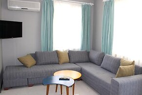 Alpat Homes