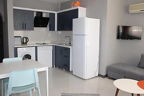 Alpat Homes