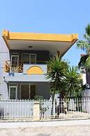 Alpat Homes