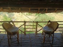 Huts Life Home Stay