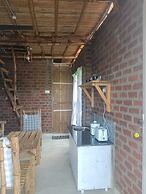 Huts Life Home Stay