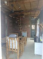 Huts Life Home Stay