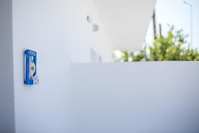 Dorians Faliraki
