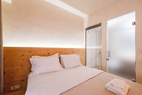 Panellinion Beachfront Getaway - Double Sea Gem