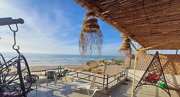 MiraMar Surf AnzA