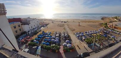 MiraMar Surf AnzA