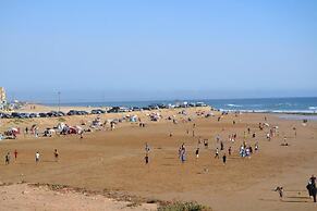 MiraMar Surf AnzA