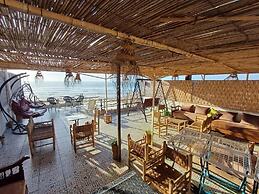 MiraMar Surf AnzA